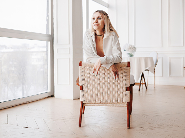 Emieflower's profiel - Afbeelding n°54