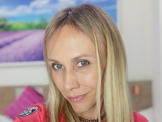 Emieflower's profiel - Afbeelding n°25