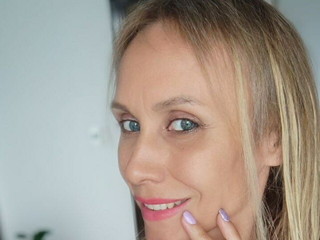 Emieflower's profiel - Afbeelding n°24