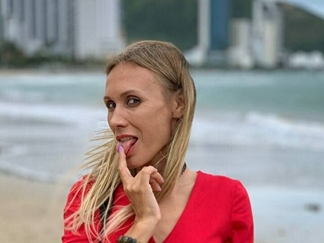 Emieflower's profile - Image n°3