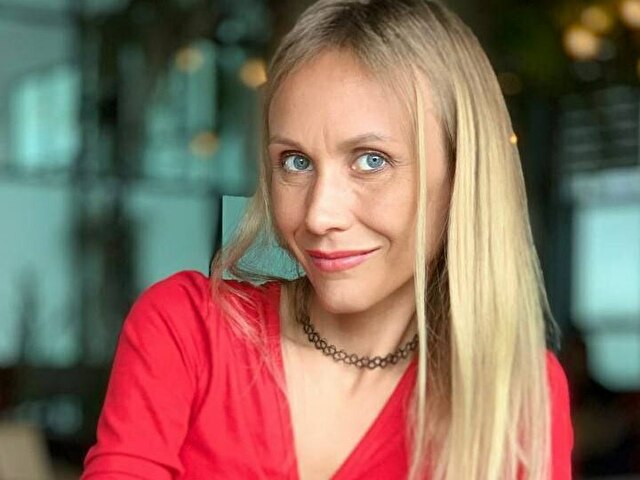 Emieflower's profile - Image n°2