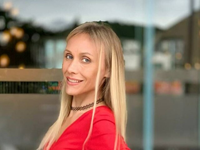 Emieflower's profile - Image n°1