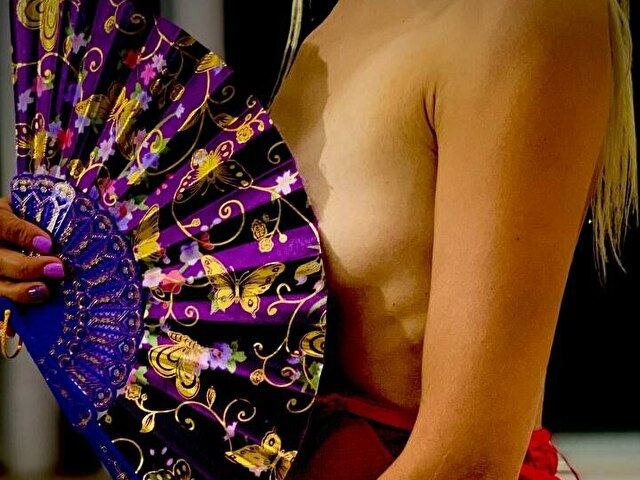 Emieflower's profiel - Afbeelding n°39