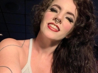 Sexcam Porn von Emiexo