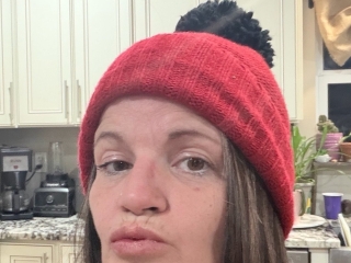 Sexo por webcam con Emiexxx