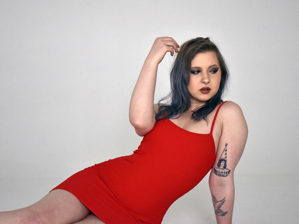 Emigreenly's profile - Image n°1