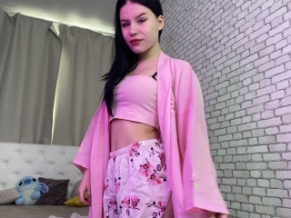 Emihunter's Sexcam