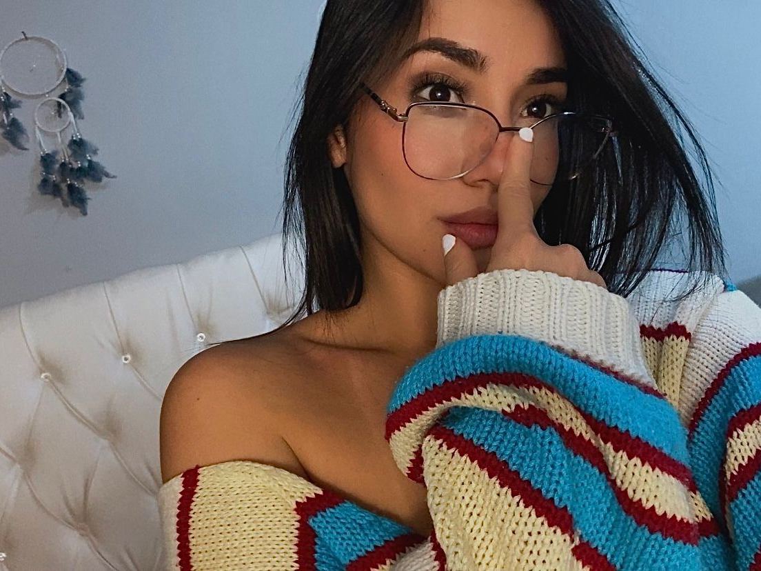 Emiiliaferrer' profilo - Immagine n°1