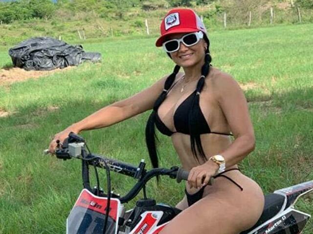 Emiily's profile - Image n°1