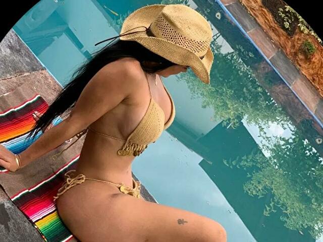 Emiily's profile - Image n°2