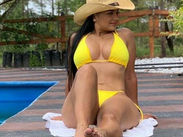 Emiily's profile - Image n°4