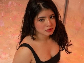 Live Sex Emiilyandrewpov