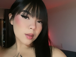 Webcam sex de Emiilyblooms