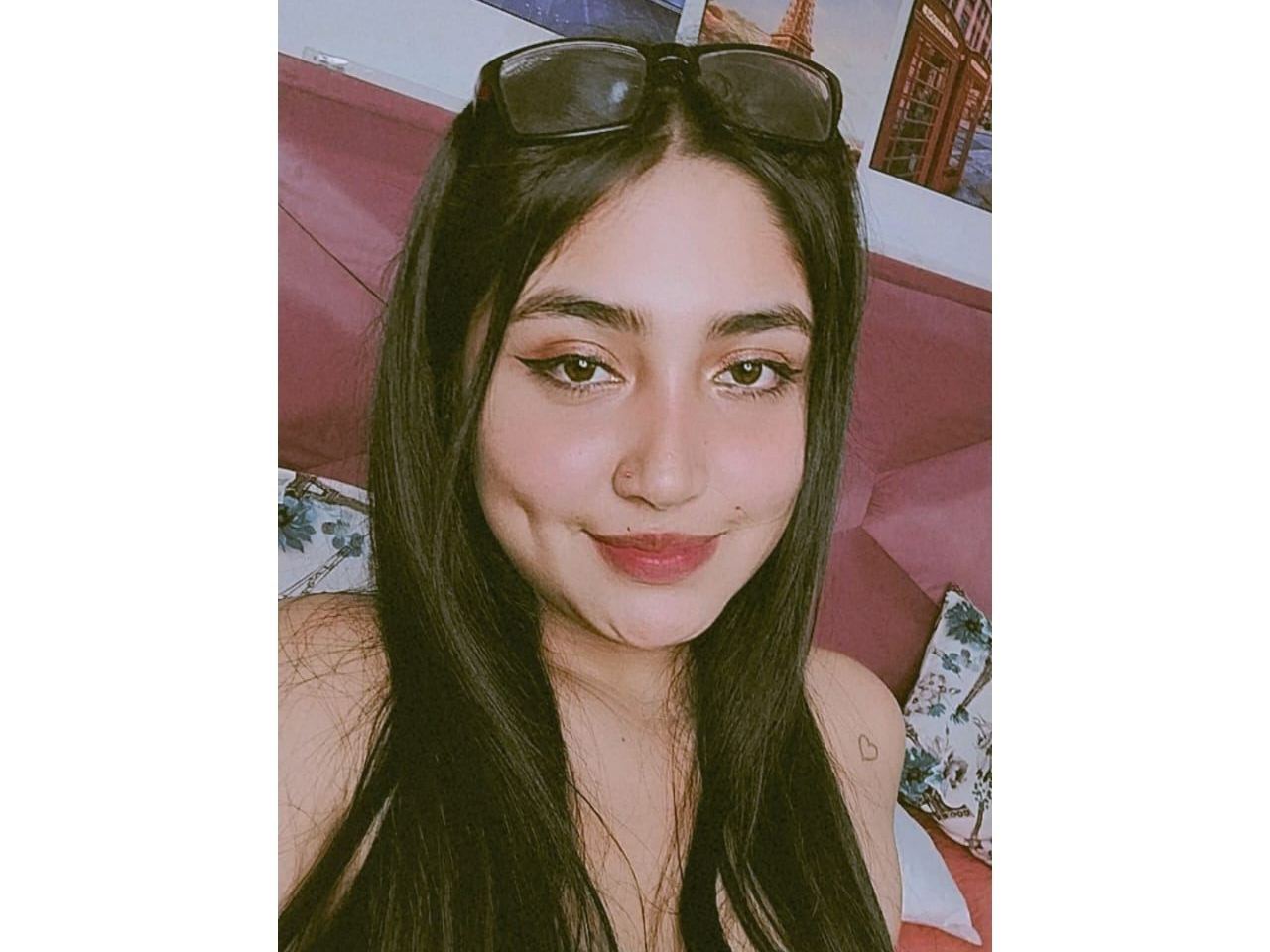Emiilyconorr's profile - Image n°0