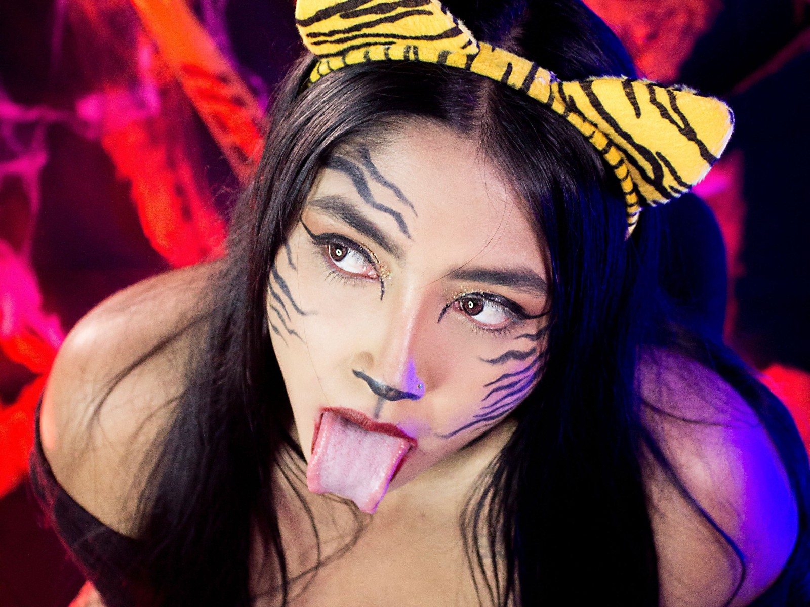 Emiilyconorr's profile - Image n°2