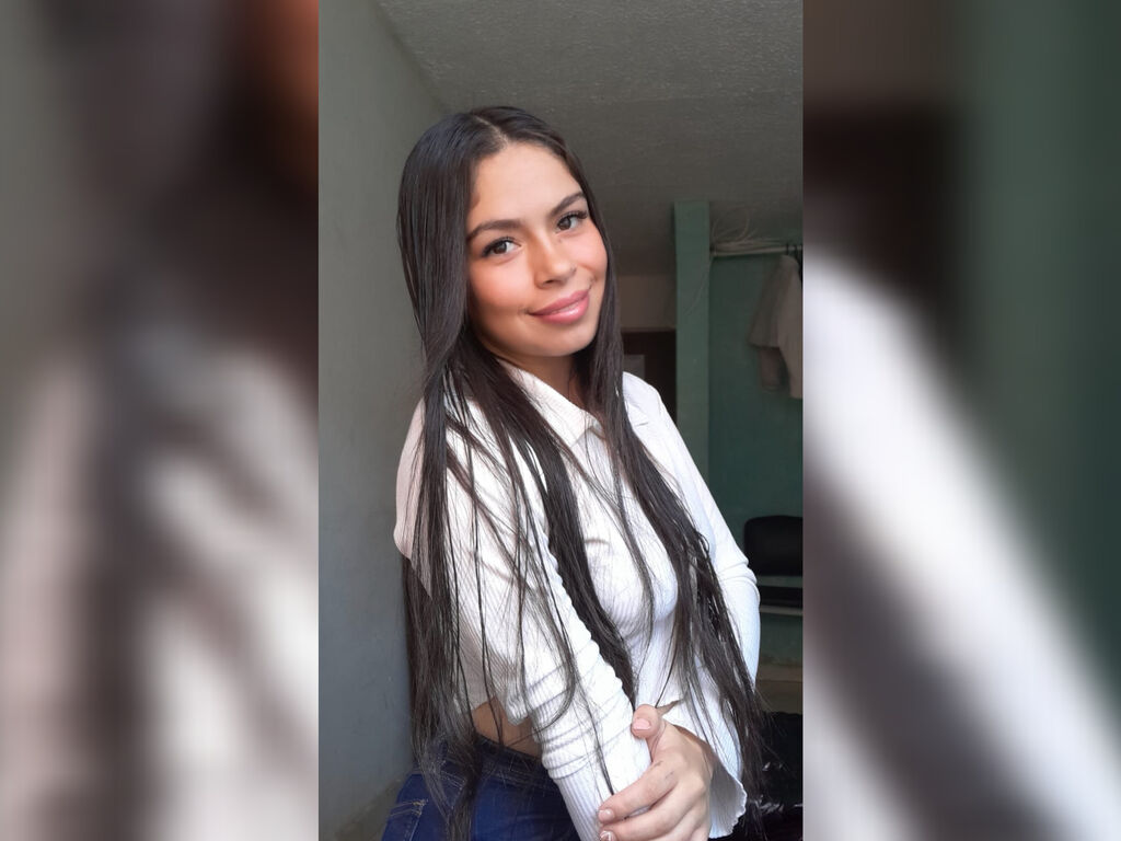 Emiilygroe's profile - Image n°0