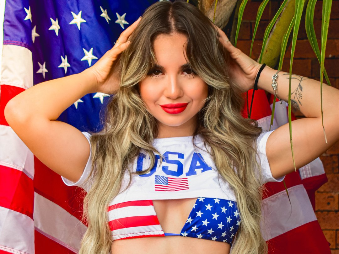 Perfil con Emiilyhendriix - Imagen  n°0