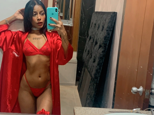 Perfil con EmiilyKay - Imagen  n°17