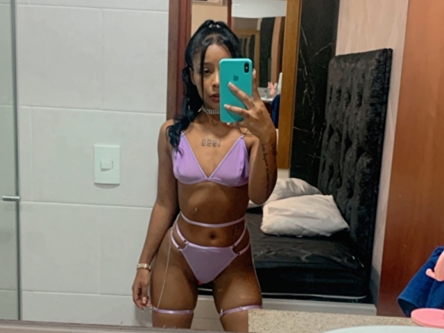 Perfil con EmiilyKay - Imagen  n°29