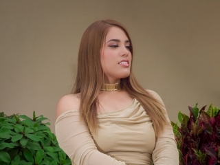 Sexo por webcam con Emiilymoss