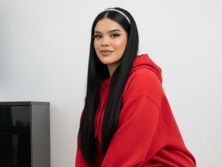 Sexo por webcam con Emiilysquirtt