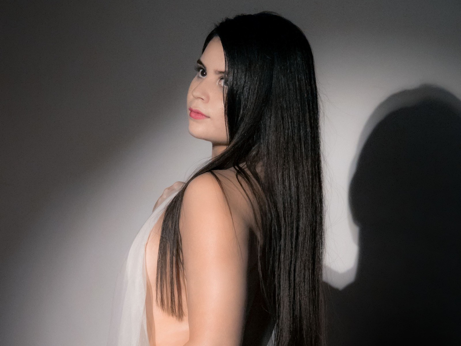 Emiilythoompson's profile - Image n°1
