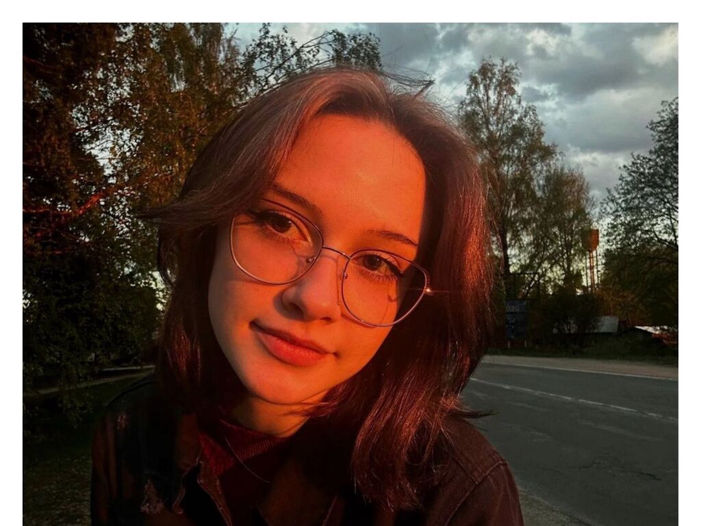 Emiilyvincent's profile - Image n°0