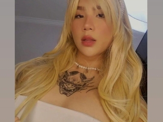Webcam sex de Emiilyycooper