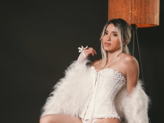 Emiilyysmith