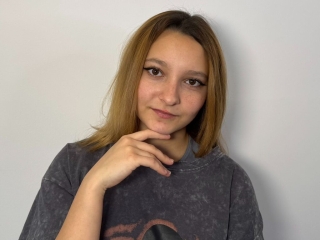 Webcam sex con Emikobanaszek
