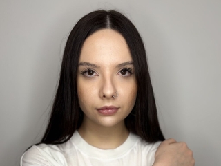 Emikotriana's Sexcam