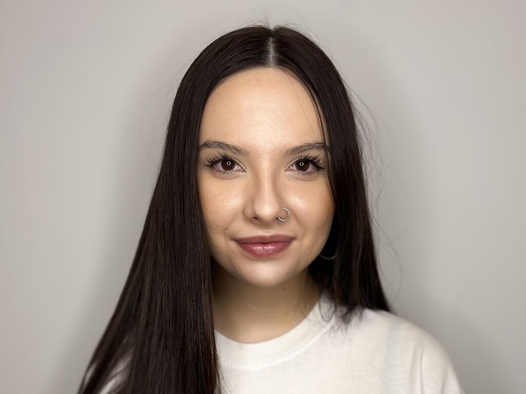 Emikotriana's profile - Image n°1