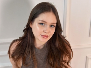 Live Sex Emileybailey