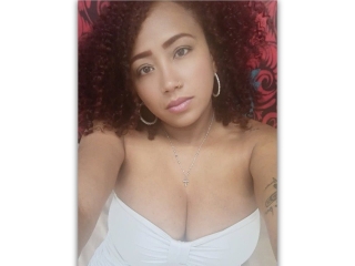 Sexo por webcam con Emili_Cute111