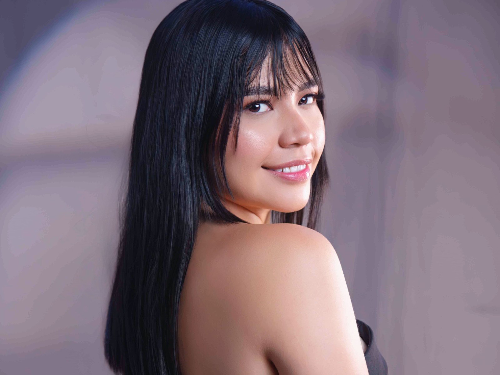 Emili_Cute's profile - Image n°0