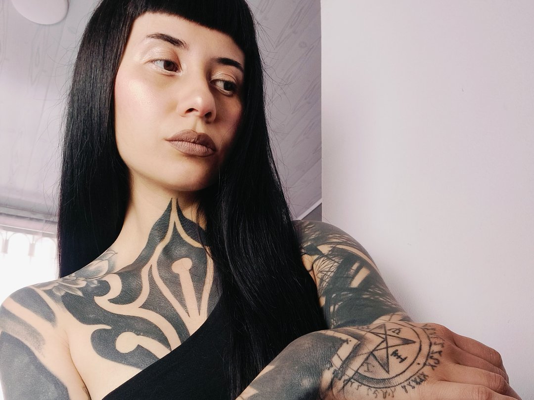 Emilia29's profile - Image n°0