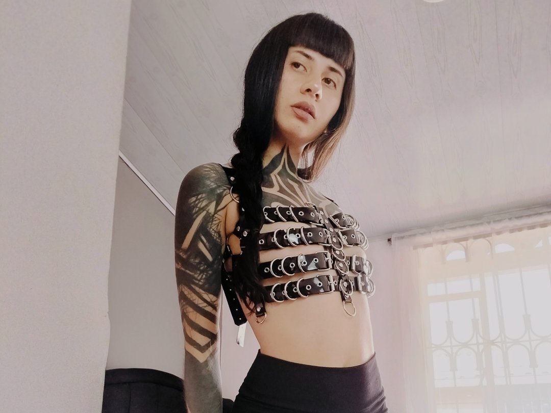 Emilia29's Profil - Bild n°1
