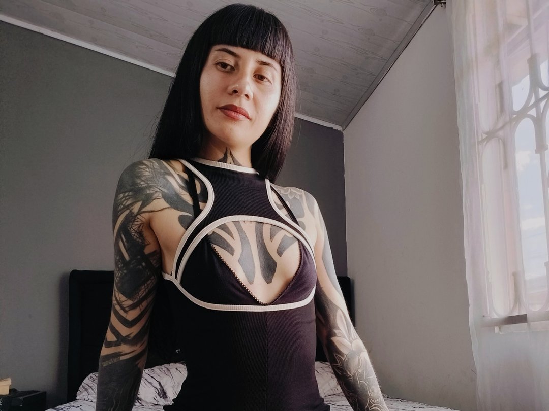 Perfil con Emilia29 - Imagen  n°1