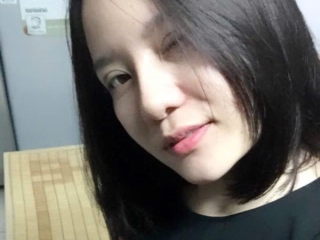 Emilia92's Sexcam