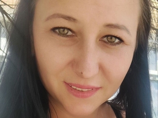 Emiliaaaa's Sexcam