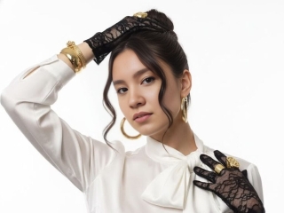 Emiliablanco's Sexcam