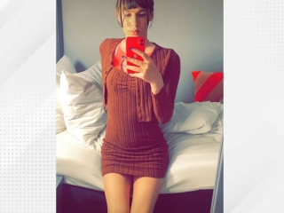 Live Sex Emiliablue