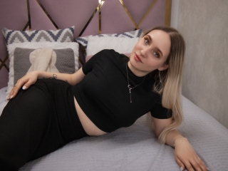 Emiliabrinkley's Sexcam