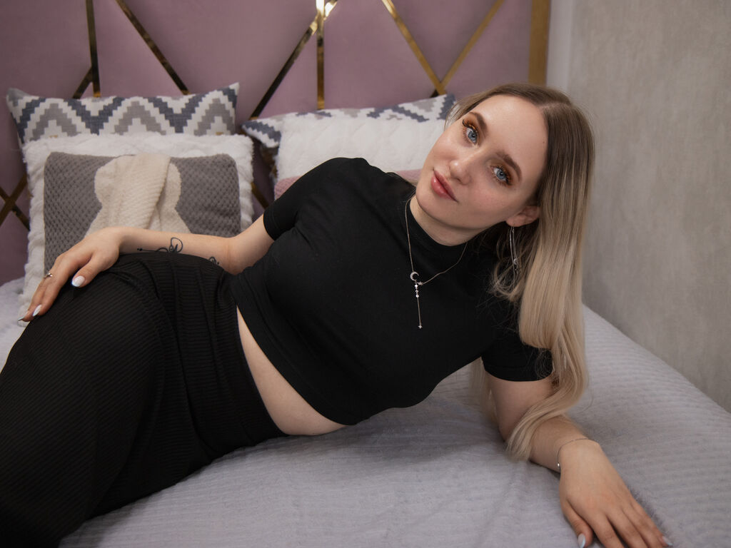 Emiliabrinkley's profile - Image n°0