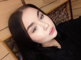 Webcam sex with Emiliabrroks
