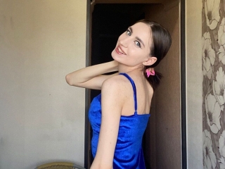 Profil de Emiliacarter