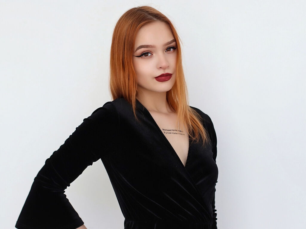 Emiliacharle's profile - Image n°2