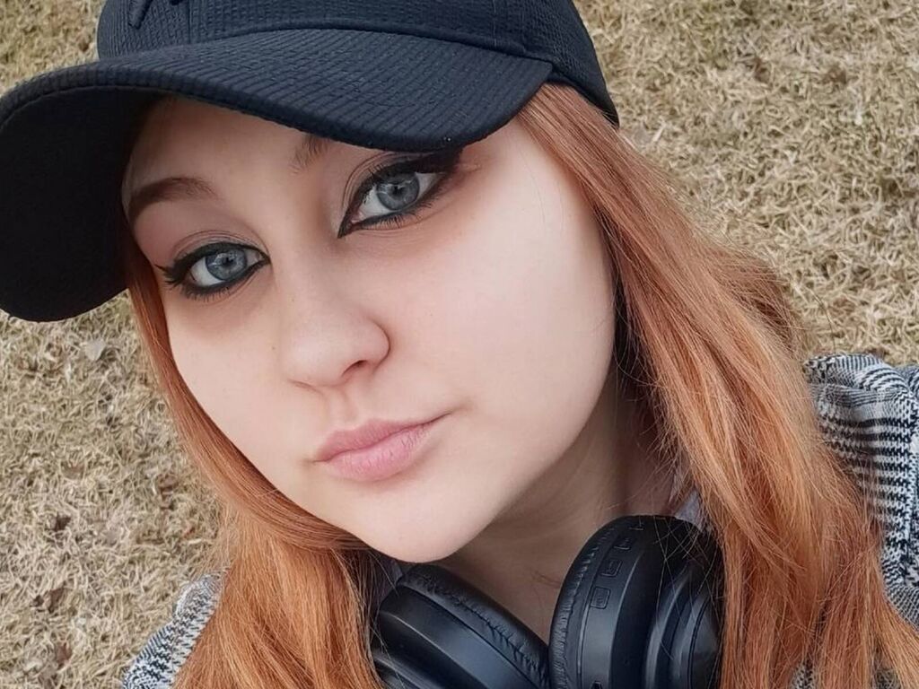 Emiliaclaark's profile - Image n°0
