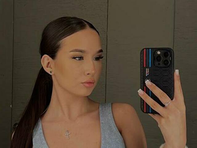 EmiliaDroll's Profil - Bild n°1