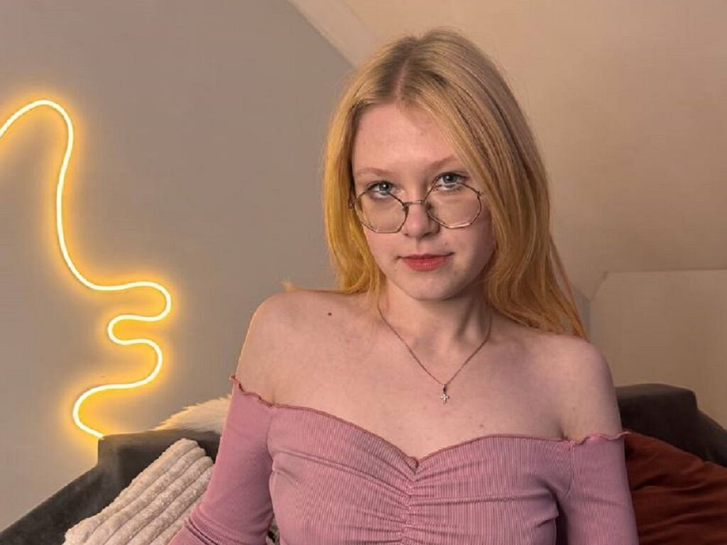 Emiliadunn's profile - Image n°0